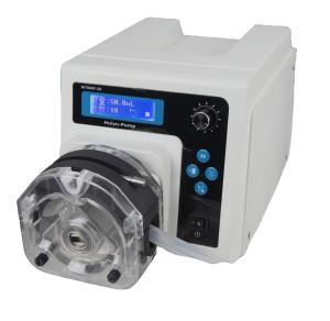 Quality Additive peristaltic pump beverage peristaltic pump wholesale