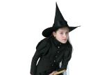 Scary Ultimate Ninja Teen Girl Halloween Costumes Cosplay Children