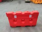 Customized Traffic Control Barricades Packaging Cardboard Box Paper Packaging