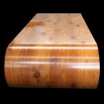 0.2mm Polishing Gi Steel Coil Hot Rolled Building Structural Car Parts 275g/M2