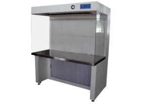Quality Medical Class 100 Laminar Airflow Workbench For Hospital wholesale