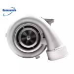 Turbo TV 48/51 For Daewoo Engine DS2842LE Turbocharger 710224-0001 65.09100-7052