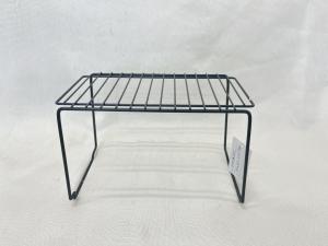Quality Iron wire shelves wholesale