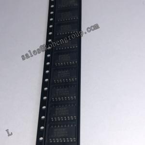 Quality HEF4021BT Counter Shift Registers wholesale