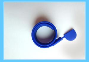 Quality Kongst Silicone usb wristband usb stick bracelet USB wholesale wholesale