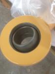 cat part number 3284267 hydraulic cylinder tractor, D6N