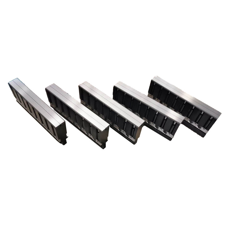 press brake tooling for steelmaster press brake machine