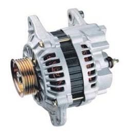 Quality ALTERNATOR A3T12491 A3T12291A wholesale