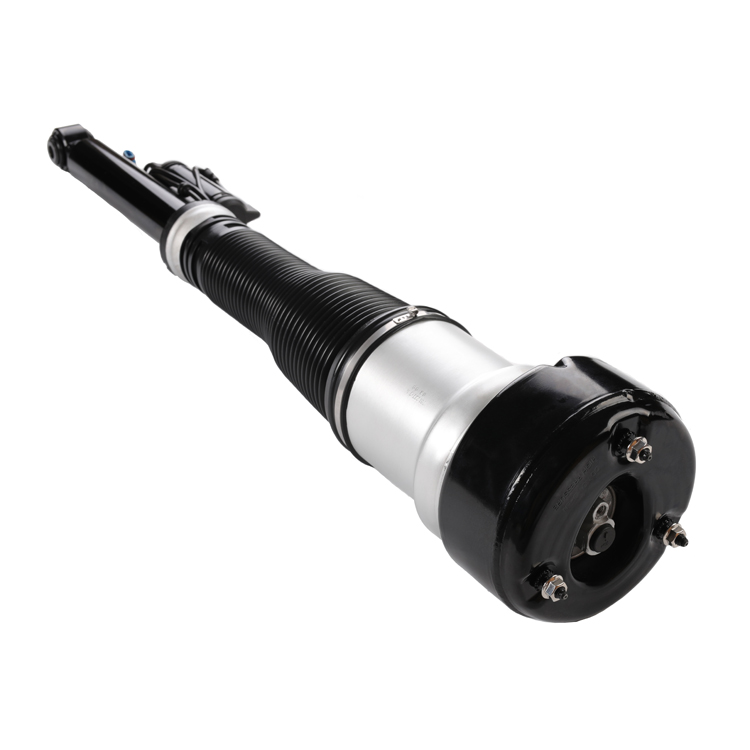 Mercedes Parts Air Cushion Shock Absober For W221 S-Class Rear Right OE 2213205613