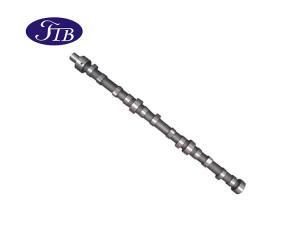 Quality Excavator Engine Parts New Camshaft 6D31 ME081645 For Kobelco Sk200-1 Sk200-3 wholesale
