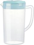 Restaurant Supplies, Kitchen Supplies, Hotel Supplies, Water Carafe With Lid 1