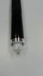 Quality High quality OPC Drum for Kyocera FS 1000/1010/1018/1020/1050 wholesale