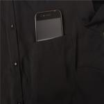 RESERVED,Lady'S Casual Shirts