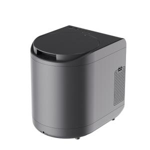 Quality Hygienic Kitchen Counter Indoor Composter Electric Waste Disposer wholesale