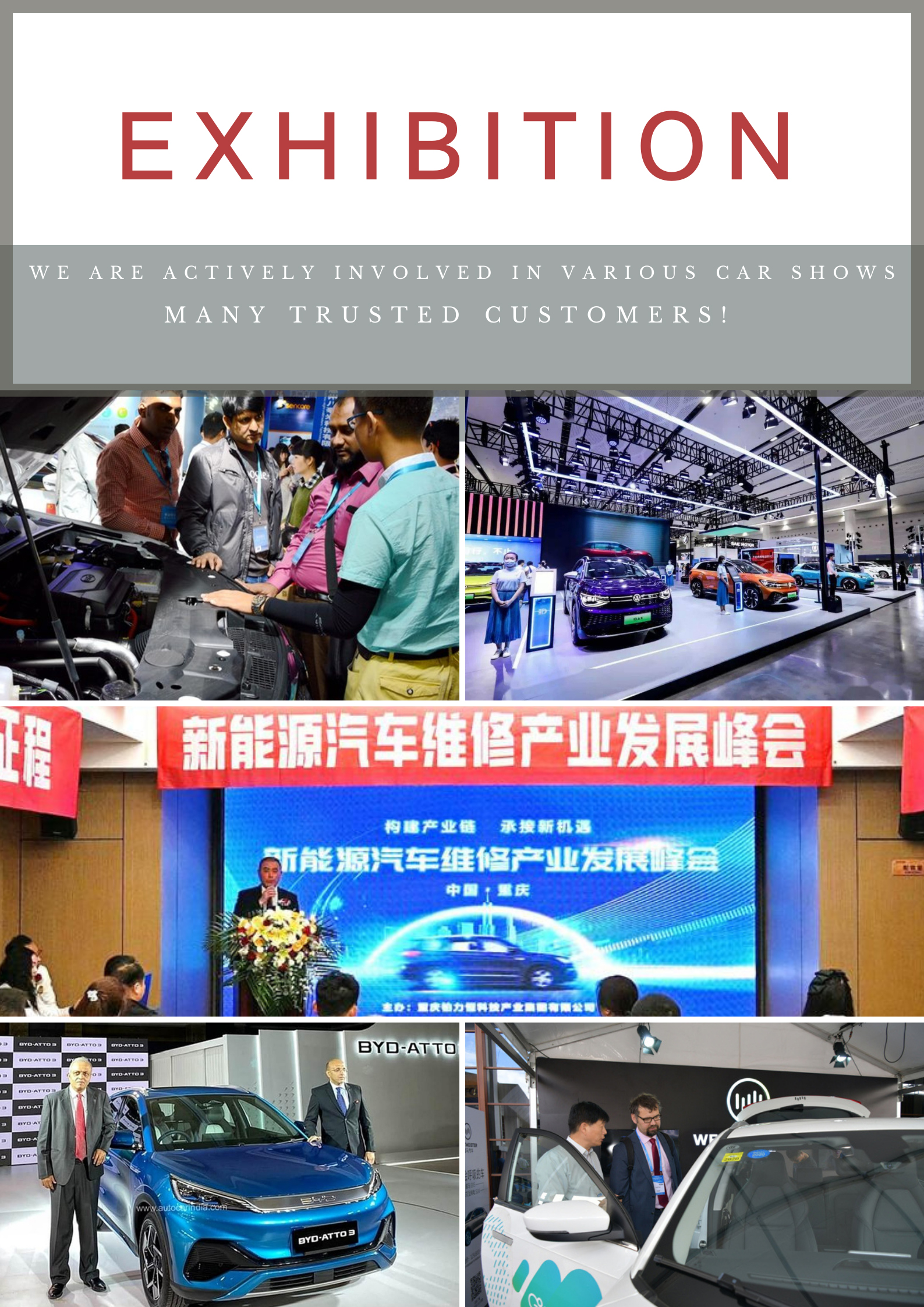 2023 M-Terrain 917 Electric SUV Off-road 4WD DongFeng Energy Vehicles Auto SUV EV Car