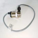 0029734504 Proximity Switch Linde Reach Stacker Parts High Durability
