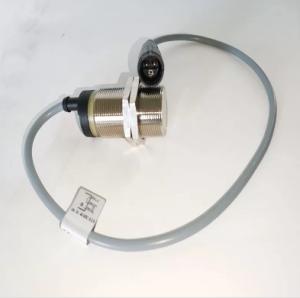 Quality 0029734504 Proximity Switch Linde Reach Stacker Parts High Durability wholesale