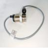 Buy cheap 0029734504 Proximity Switch Linde Reach Stacker Parts High Durability from wholesalers
