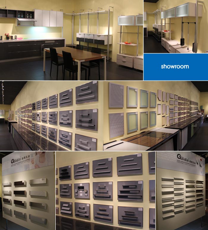 online shopping China supplier aluminum pole system custom made bedroom furniture walk in wardrobe