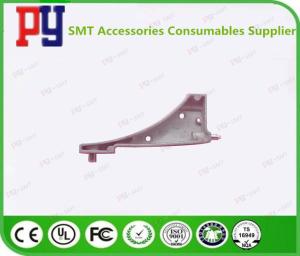 Quality Universal spare parts 0740A-0135 PRIMARY LOCATOR ASSY Surface Mount Parts wholesale