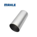 65.01201-0051 D2366 DE12T Cylinder Liners Sleeves For DOOSAN DH280-3 Spare