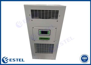 Quality Variable Frequency DC48V 300W Cabinet Air Conditioner wholesale