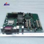 ATM Machine Parts Diebold Opteva 0MB 3G Motherboard 49204203001C