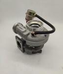 4D107 Engine Excavator Turbocharger 6751-81-8090 For PC160-8 PC200-8mo