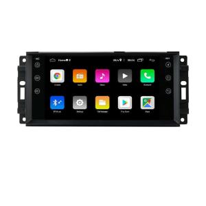 Quality Universal Year Car Stereo 2 Din 7 Inch Carplay Car Radio Touch Screen Android Navigation Double Din Car Dvd Player wholesale