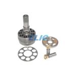 Hitachi ZX70 ZX75 Excavator Pump Parts 4469027 0802701 0476707 0476708 0476705
