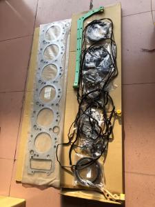 Quality cylinder head overhaul gasket 1878129493 1-87812949-3 1878120730 1878133250 for ISUZU 6WG1/XE wholesale