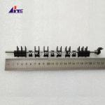 NCR ATM Parts Shaft Assy for GBRU Lower Transport BNA2 009-0025029-43