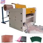 Pearl Cotton Kitchen Cleaning Sponge EVA Foam Roll Sheet Auto Cutting and