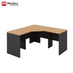Multiple forms of free combination and use of filing cabinets, including