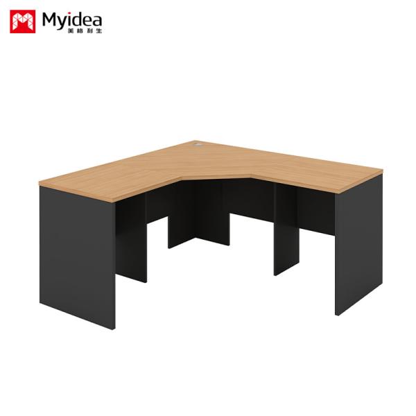 Multiple forms of free combination and use of filing cabinets, including