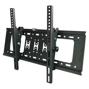 Quality Telescopic Rotation Adjustable Tilt TV LCD Screen Wall Bracket 32 - 60 Inches wholesale