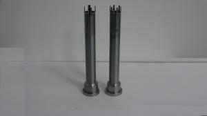 Quality Wear Resistance Powder Metallurgy Compacting Mold Design Requested By Customer wholesale