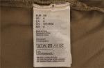 H&m ,, Ladies Shorts sleeve casual shirts / Woman's Casual Blouse / New fashion