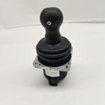 Genie 101175 101175GT Industrial Joystick For Genie Boom Lift Aerial Work