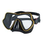 Myopic Lens Adult Diving Snorkeling Goggles Diving Masks For Glasses Wearers