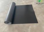 Cross Link Luxury Vinyl Floor Underlay 66kg/M3 PE Foam Laminate Flooring