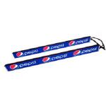P1.5625 GOB Shelf LED Display Screen 900X60mm SMD1515 For Supermarket / Retail