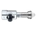 100 Bar Vegabar 82 Pressure Transmitter 82-B82.AXDASAGDSHXKIMXX
