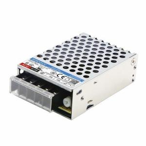 Quality 25W/ 24V Din Rail switching Power Supply wholesale