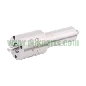 Quality 6801180 Tractor Parts Injector Nozzle Cummins For Agricuatural Machinery Parts wholesale