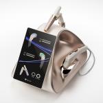 TT MPTSTL Facial Beauty Skin Rejuvenation Machine