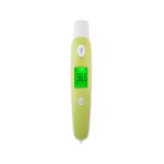 Various Widely Used Flexible Digital Basal Digital Thermometer