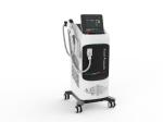 808nm Hair Laser Remover Machine