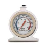 Kitchen Baking Tools Oven Grill Cooking Thermometer With Dual Scale
