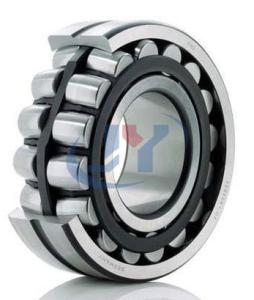 Quality JINGYAO High Load Self-Aligning Roller Bearing 22260CACK/W33+H3160（253526）for Industrial Machinery wholesale